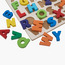 Juniors 3D Alphabet Puzzle Playset-toys-indoortoys-puzzles-image-3