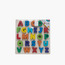 Juniors 3D Alphabet Puzzle Playset-toys-indoortoys-puzzles-image-4