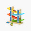 Juniors Cascading Roadway Playset-toys-playvehicles-vehicleplaysets-image-1