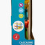 Juniors Cascading Roadway Playset-toys-playvehicles-vehicleplaysets-image-10