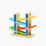 Juniors Cascading Roadway Playset-toys-playvehicles-vehicleplaysets-image-2