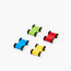 Juniors Cascading Roadway Playset-toys-playvehicles-vehicleplaysets-image-3