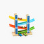 Juniors Cascading Roadway Playset-toys-playvehicles-vehicleplaysets-image-4