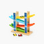 Juniors Cascading Roadway Playset-toys-playvehicles-vehicleplaysets-image-5