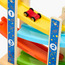 Juniors Cascading Roadway Playset-toys-playvehicles-vehicleplaysets-image-6