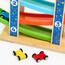 Juniors Cascading Roadway Playset-toys-playvehicles-vehicleplaysets-image-7