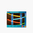 Juniors Cascading Roadway Playset-toys-playvehicles-vehicleplaysets-image-8