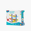Juniors Cascading Roadway Playset-toys-playvehicles-vehicleplaysets-image-9
