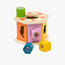 Juniors Shake and Match Shape Sorter Playset-toys-babyandtoddlertoys-shapesorters-image-1