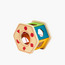 Juniors Shake and Match Shape Sorter Playset-toys-babyandtoddlertoys-shapesorters-image-2