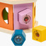 Juniors Shake and Match Shape Sorter Playset-toys-babyandtoddlertoys-shapesorters-image-4