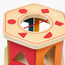 Juniors Shake and Match Shape Sorter Playset-toys-babyandtoddlertoys-shapesorters-image-5