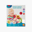 Juniors Shake and Match Shape Sorter Playset-toys-babyandtoddlertoys-shapesorters-image-6