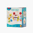 Juniors Shake and Match Shape Sorter Playset-toys-babyandtoddlertoys-shapesorters-image-7