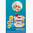 Juniors Shake and Match Shape Sorter Playset-toys-babyandtoddlertoys-shapesorters-image-8