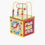 Juniors 5-in-1 Learning Center Playset-toys-educationaltoys-learningtoys-image-1