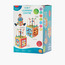 Juniors 5-in-1 Learning Center Playset-toys-educationaltoys-learningtoys-image-10