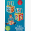 Juniors 5-in-1 Learning Center Playset-toys-educationaltoys-learningtoys-image-11