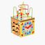 Juniors 5-in-1 Learning Center Playset-toys-educationaltoys-learningtoys-image-2