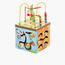 Juniors 5-in-1 Learning Center Playset-toys-educationaltoys-learningtoys-image-4