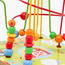 Juniors 5-in-1 Learning Center Playset-toys-educationaltoys-learningtoys-image-5