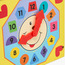 Juniors 5-in-1 Learning Center Playset-toys-educationaltoys-learningtoys-image-6