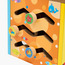 Juniors 5-in-1 Learning Center Playset-toys-educationaltoys-learningtoys-image-7