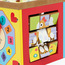Juniors 5-in-1 Learning Center Playset-toys-educationaltoys-learningtoys-image-8