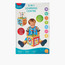 Juniors 5-in-1 Learning Center Playset-toys-educationaltoys-learningtoys-image-9