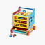 Juniors 8-in-1 Activity Learning Cart Playset-toys-indoortoys-puzzles-image-1