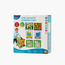 Juniors 8-in-1 Activity Learning Cart Playset-toys-indoortoys-puzzles-image-10
