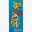 Juniors 8-in-1 Activity Learning Cart Playset-toys-indoortoys-puzzles-image-11