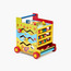 Juniors 8-in-1 Activity Learning Cart Playset-toys-indoortoys-puzzles-image-2