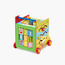 Juniors 8-in-1 Activity Learning Cart Playset-toys-indoortoys-puzzles-image-3