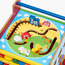 Juniors 8-in-1 Activity Learning Cart Playset-toys-indoortoys-puzzles-image-4
