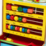 Juniors 8-in-1 Activity Learning Cart Playset-toys-indoortoys-puzzles-image-5