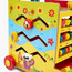 Juniors 8-in-1 Activity Learning Cart Playset-toys-indoortoys-puzzles-image-6