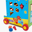 Juniors 8-in-1 Activity Learning Cart Playset-toys-indoortoys-puzzles-image-7