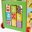 Juniors 8-in-1 Activity Learning Cart Playset-toys-indoortoys-puzzles-image-8