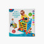 Juniors 8-in-1 Activity Learning Cart Playset-toys-indoortoys-puzzles-image-9
