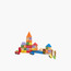 Juniors 40-Piece Wooden City Building Blocks Playset-toys-buildingblocks-blocks-image-1