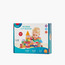 Juniors 40-Piece Wooden City Building Blocks Playset-toys-buildingblocks-blocks-image-10