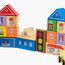 Juniors 40-Piece Wooden City Building Blocks Playset-toys-buildingblocks-blocks-image-8