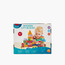 Juniors 40-Piece Wooden City Building Blocks Playset-toys-buildingblocks-blocks-image-9