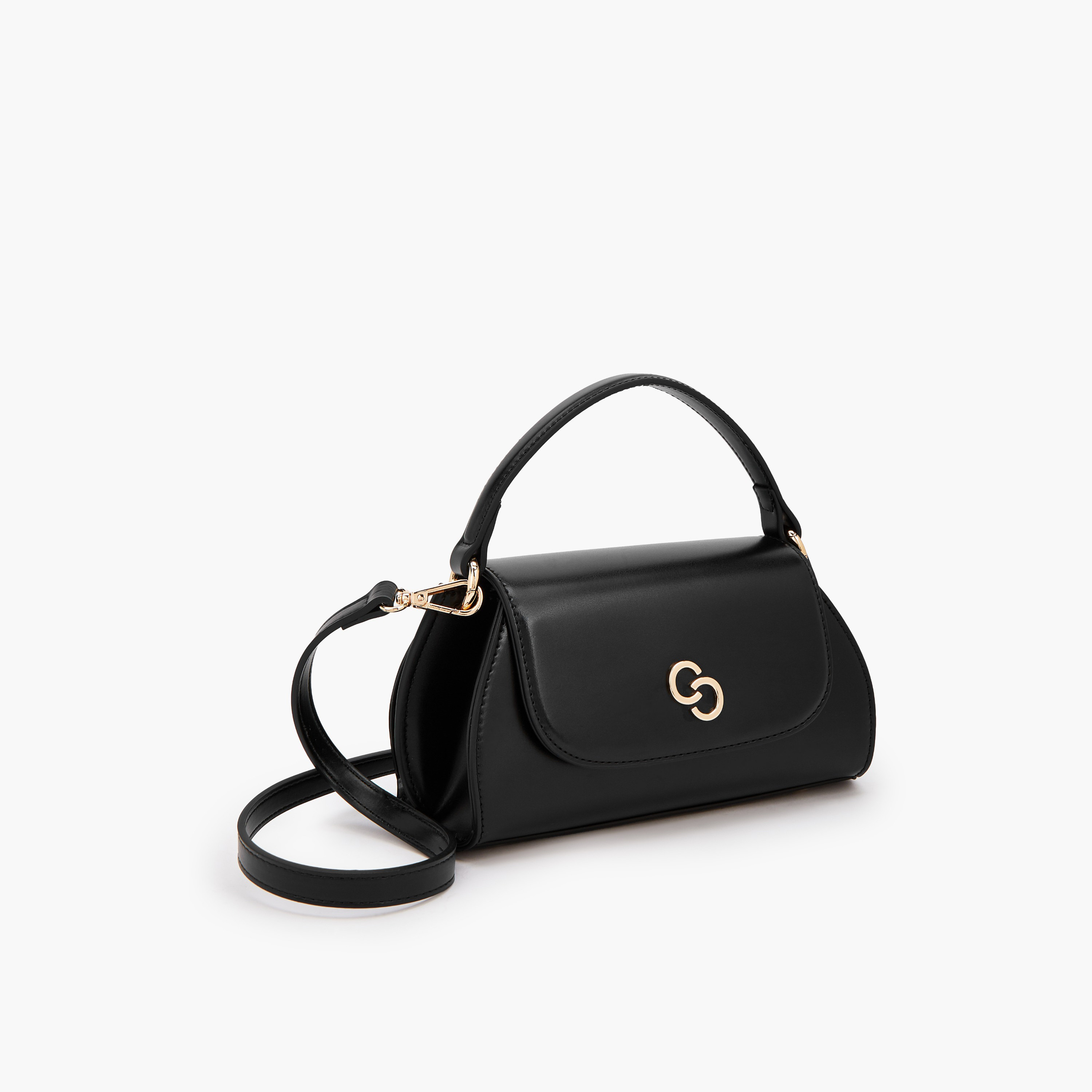 Celeste Satchel Bag with Detachable Strap-women-bagsandwallets-handbags-image-3