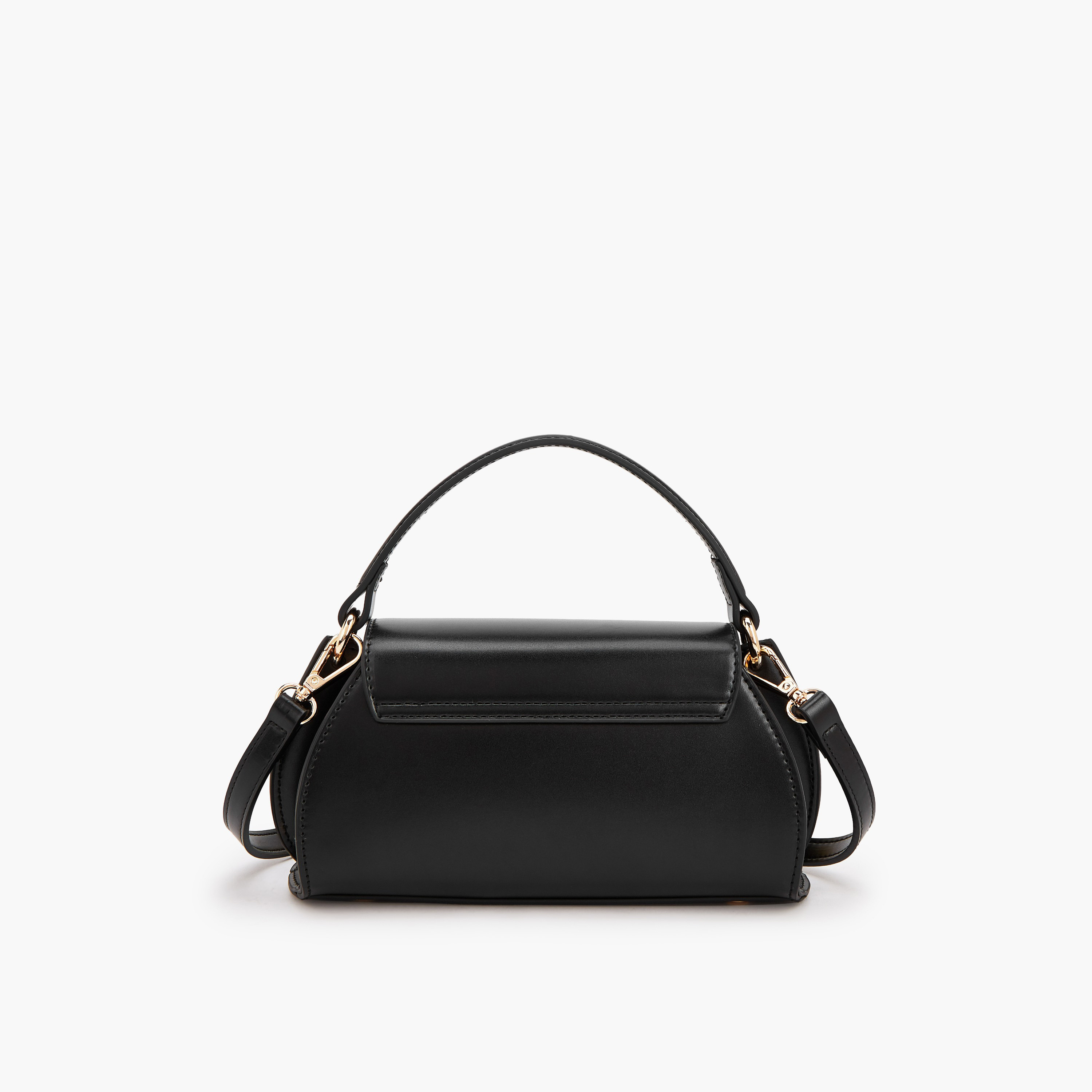 Celeste Satchel Bag with Detachable Strap-women-bagsandwallets-handbags-image-5