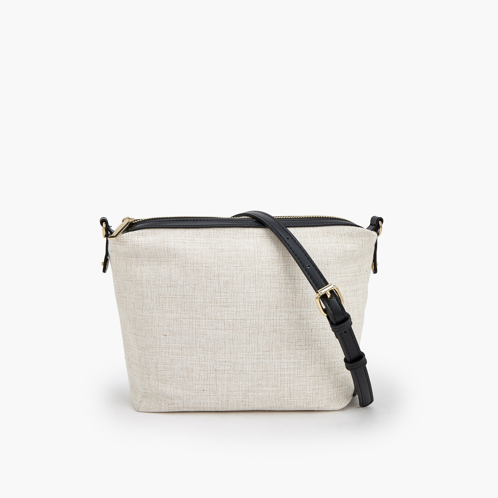 Celeste Cutout Detail Tote Bag with Pouch-women-bagsandwallets-handbags-image-10