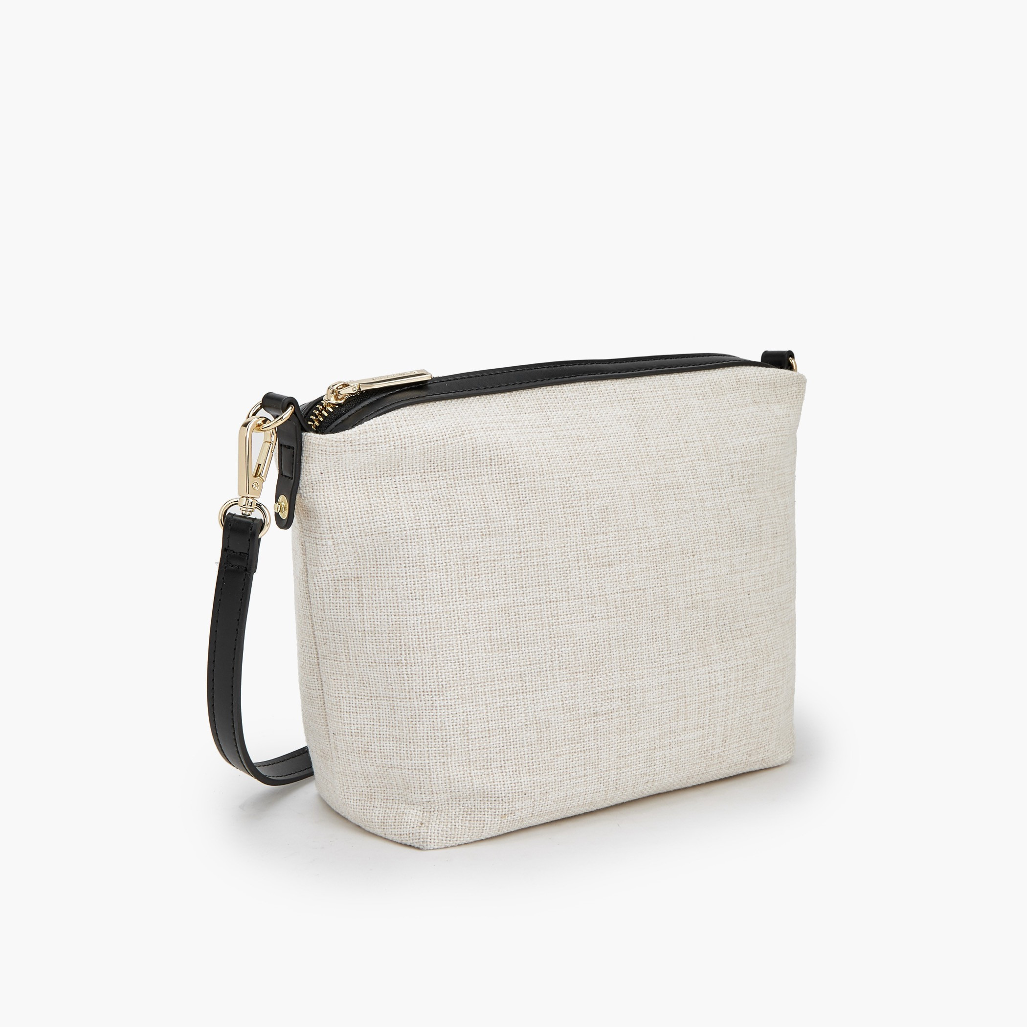 Celeste Cutout Detail Tote Bag with Pouch-women-bagsandwallets-handbags-image-9