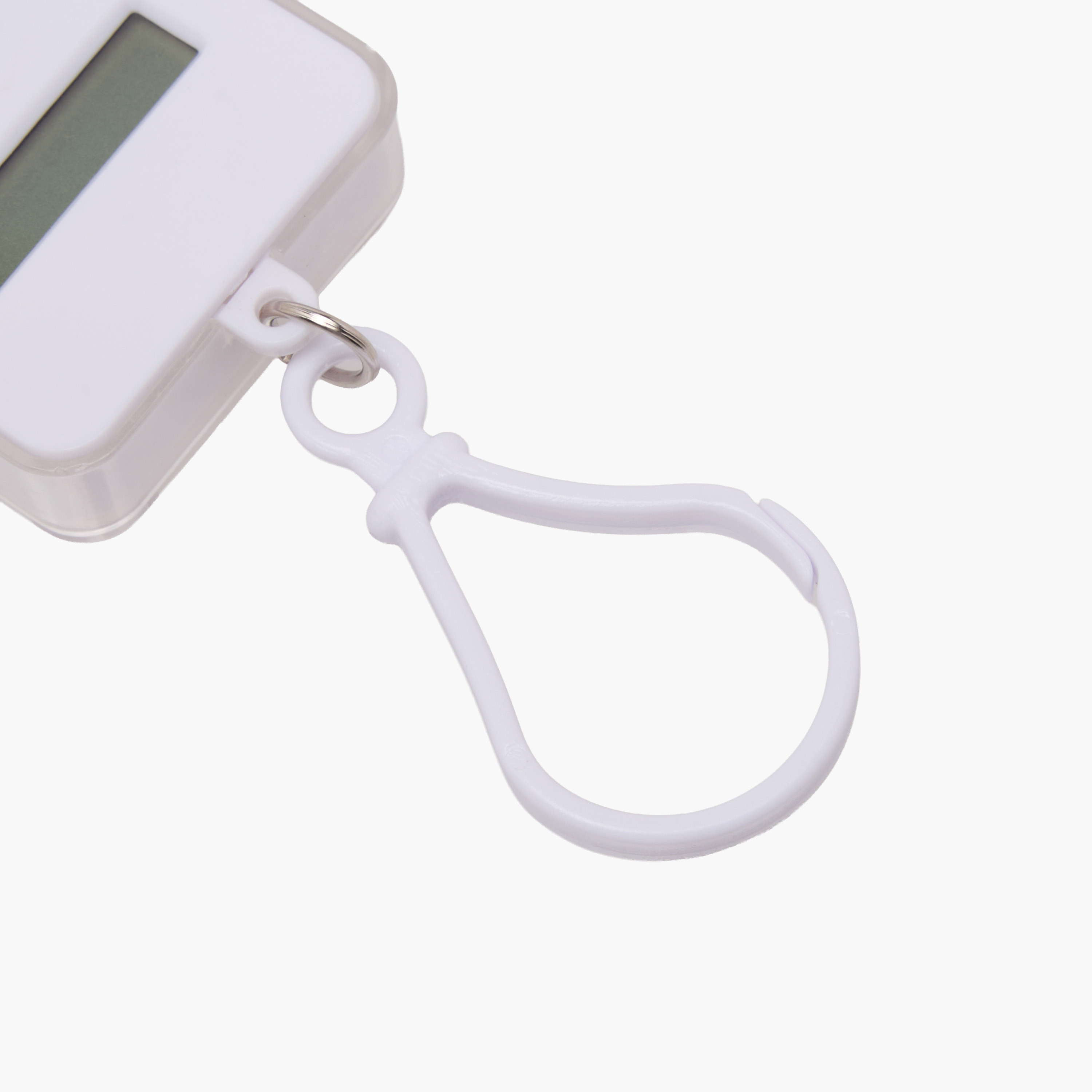 Keychain with Calculator and Game Charm-girls-accessories-keyringsandbagcharms-image-5