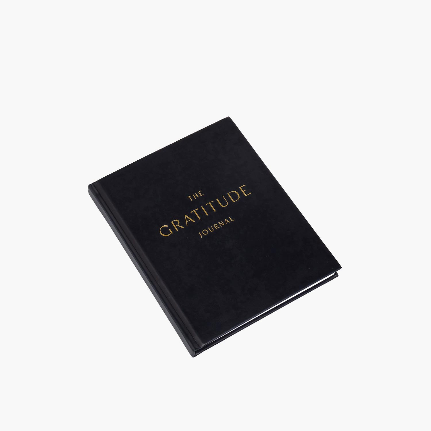 Printed Hardcover Notebook-school-stationery-notebooks-image-2